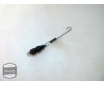 Suzuki GSX600F remlichtschakelaar / rem licht schakelaar / remschakelaar / switch / sensor